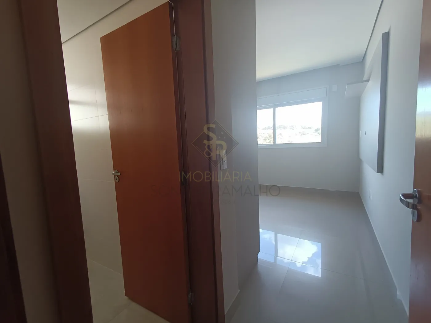 Alugar Casas Residenciais / Condom&iacute;nio em Bonfim Paulista R$ 10.000,00 - Foto 20