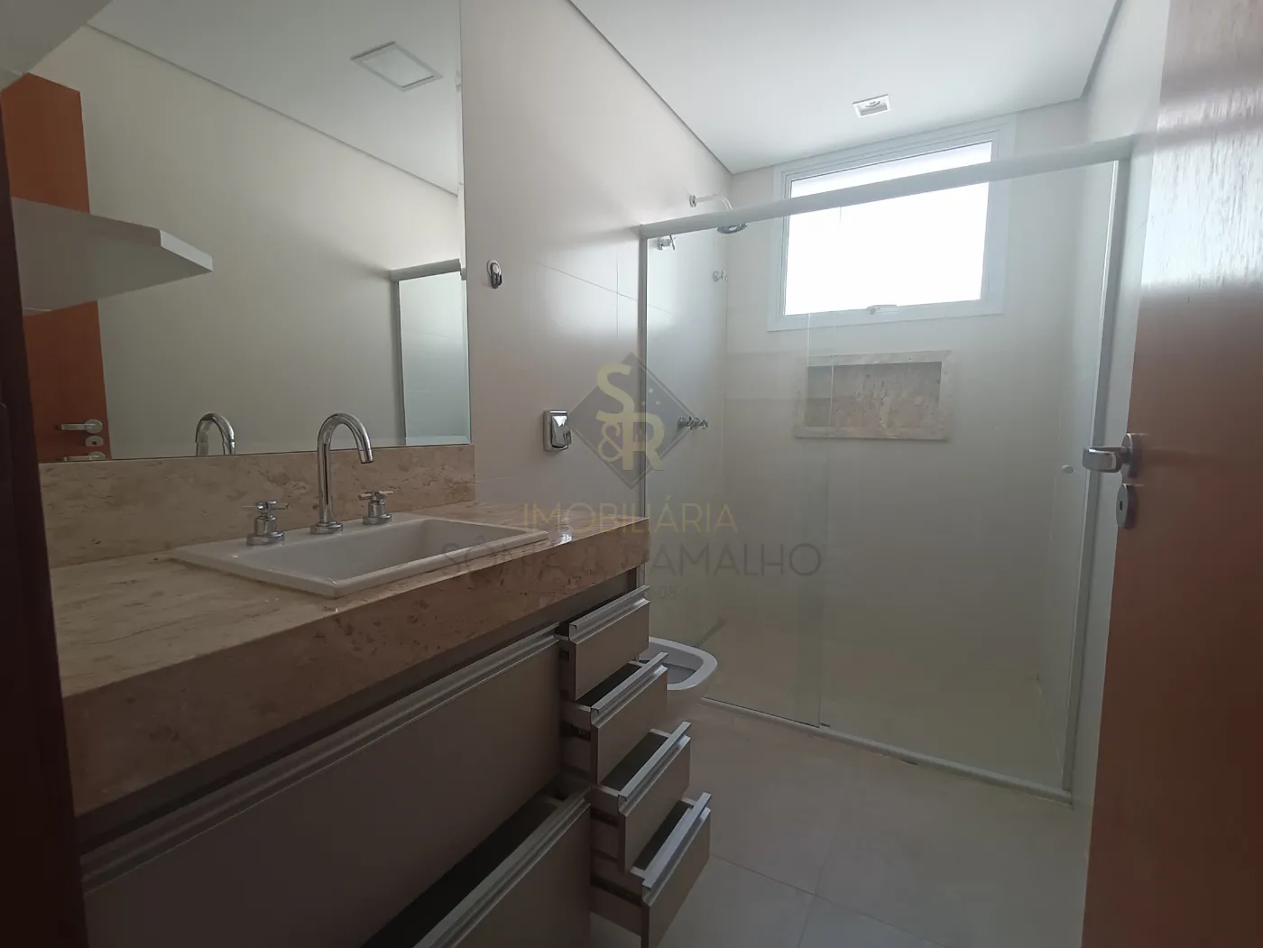 Alugar Casas Residenciais / Condom&iacute;nio em Bonfim Paulista R$ 10.000,00 - Foto 21