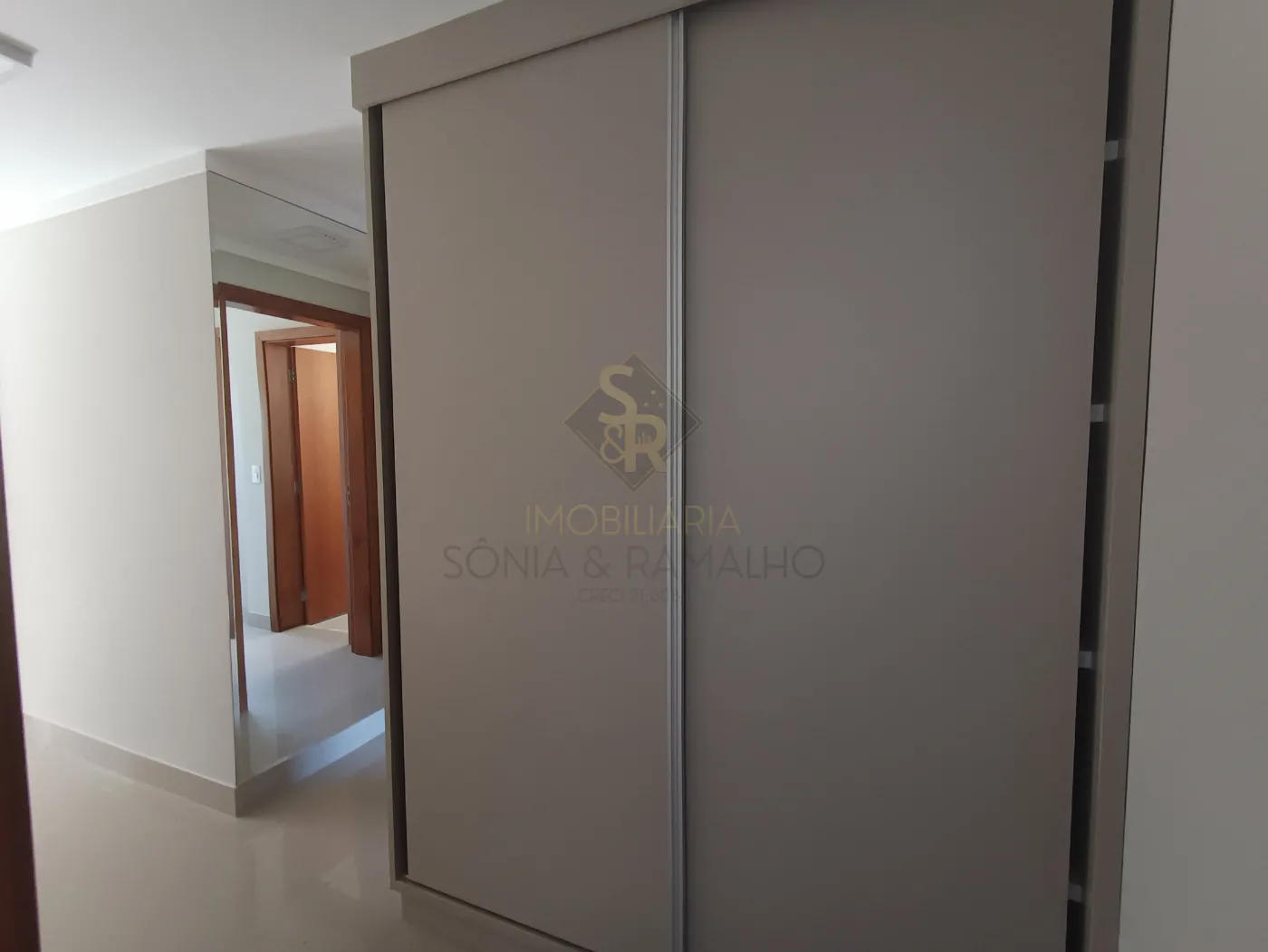 Alugar Casas Residenciais / Condom&iacute;nio em Bonfim Paulista R$ 10.000,00 - Foto 23