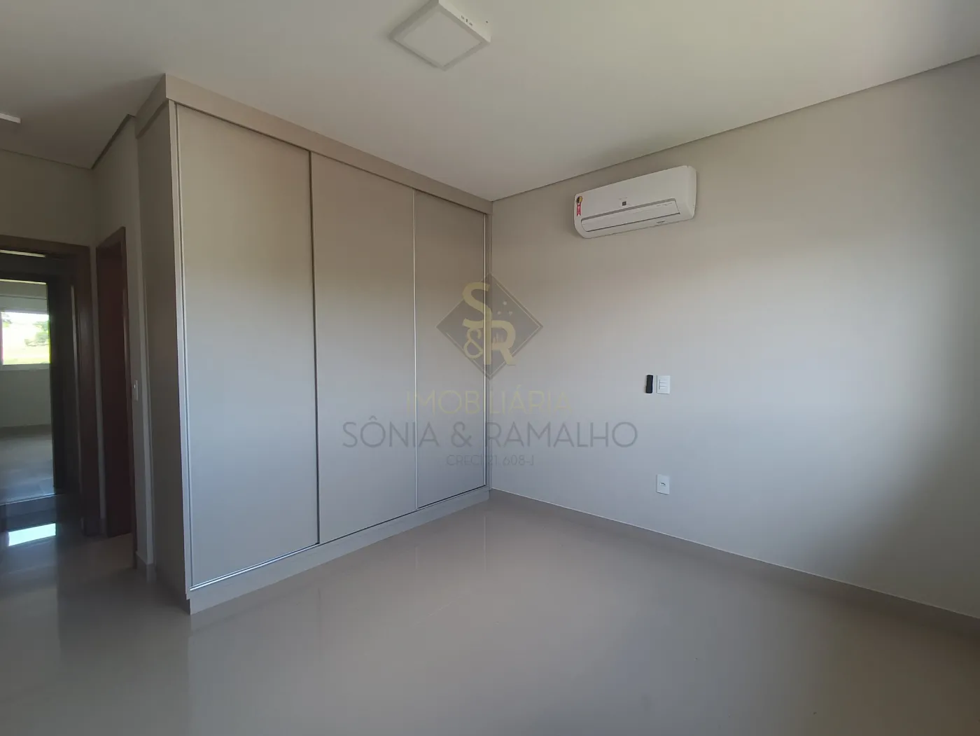 Alugar Casas Residenciais / Condom&iacute;nio em Bonfim Paulista R$ 10.000,00 - Foto 27