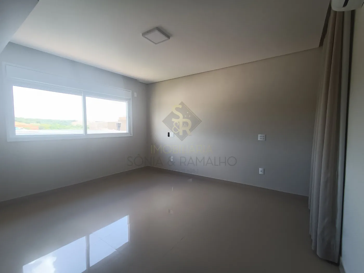 Alugar Casas Residenciais / Condom&iacute;nio em Bonfim Paulista R$ 10.000,00 - Foto 28