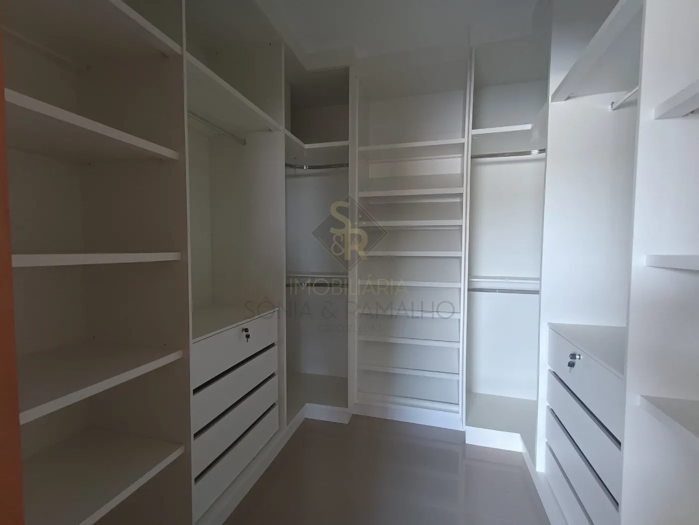 Alugar Casas Residenciais / Condom&iacute;nio em Bonfim Paulista R$ 10.000,00 - Foto 30