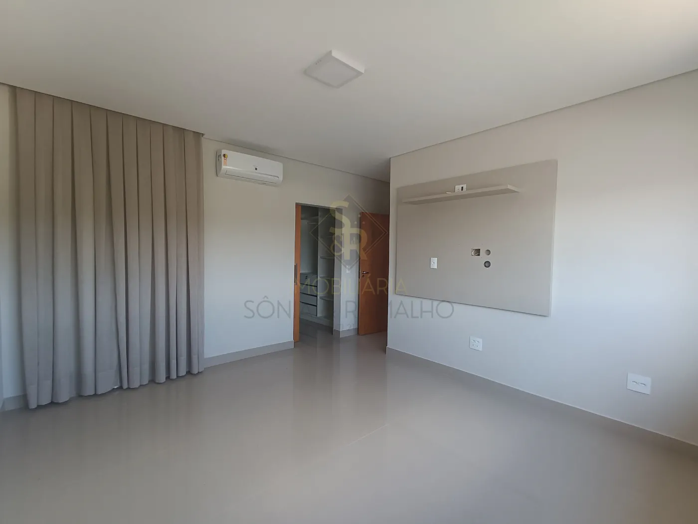 Alugar Casas Residenciais / Condom&iacute;nio em Bonfim Paulista R$ 10.000,00 - Foto 31
