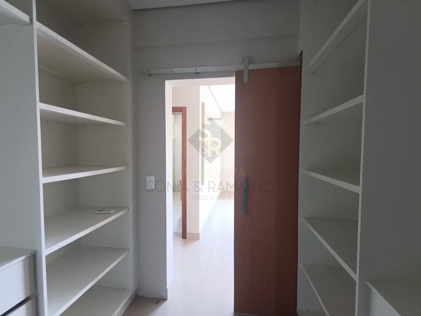 Alugar Casas Residenciais / Condom&iacute;nio em Bonfim Paulista R$ 10.000,00 - Foto 33