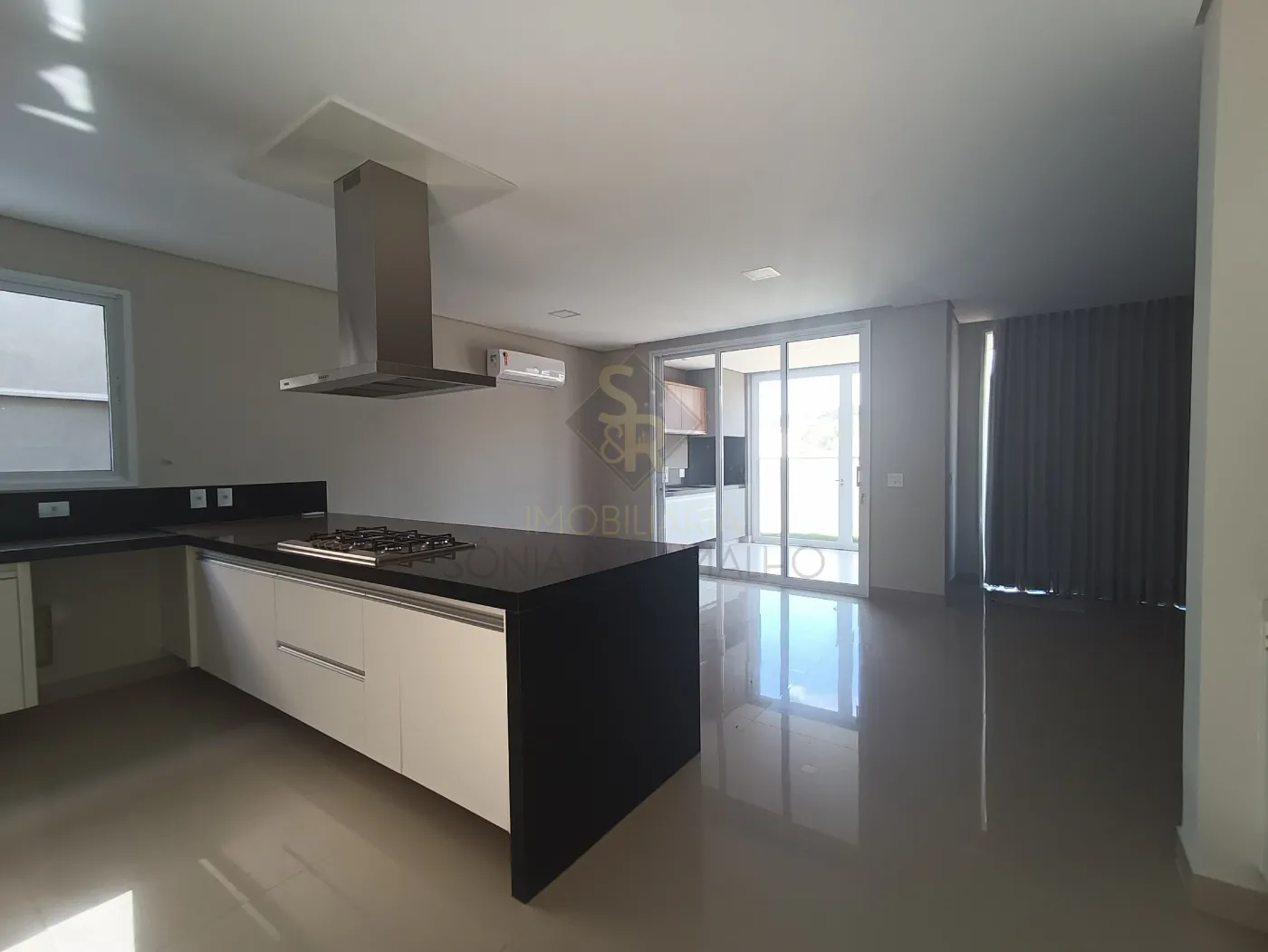 Alugar Casas Residenciais / Condom&iacute;nio em Bonfim Paulista R$ 10.000,00 - Foto 34