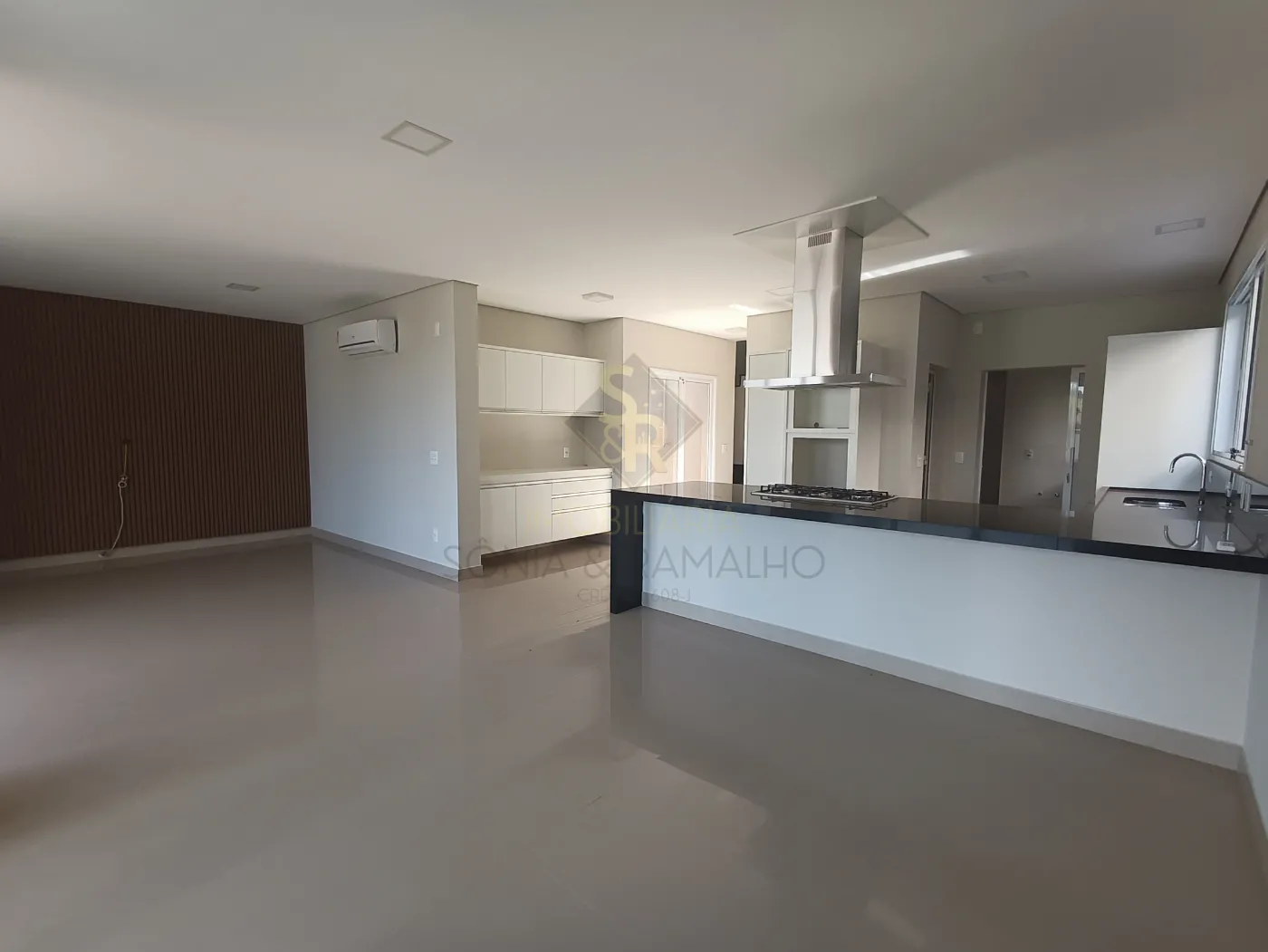 Alugar Casas Residenciais / Condom&iacute;nio em Bonfim Paulista R$ 10.000,00 - Foto 35