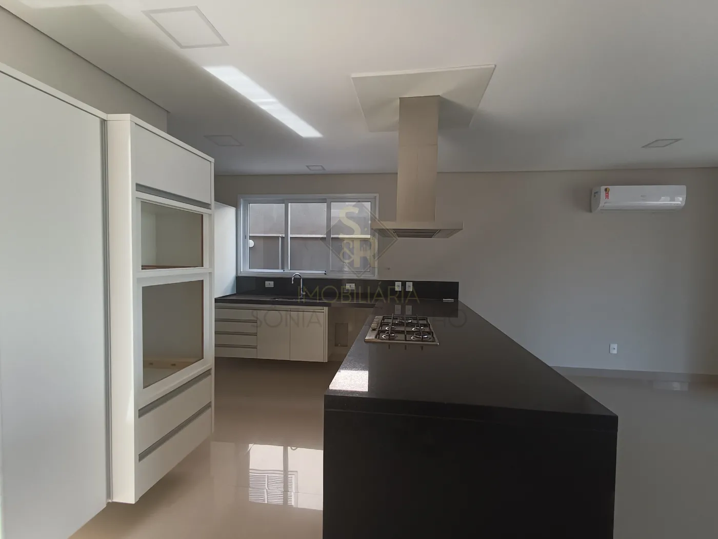 Alugar Casas Residenciais / Condom&iacute;nio em Bonfim Paulista R$ 10.000,00 - Foto 36