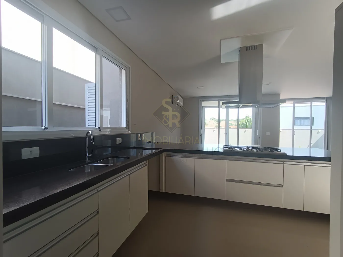 Alugar Casas Residenciais / Condom&iacute;nio em Bonfim Paulista R$ 10.000,00 - Foto 37