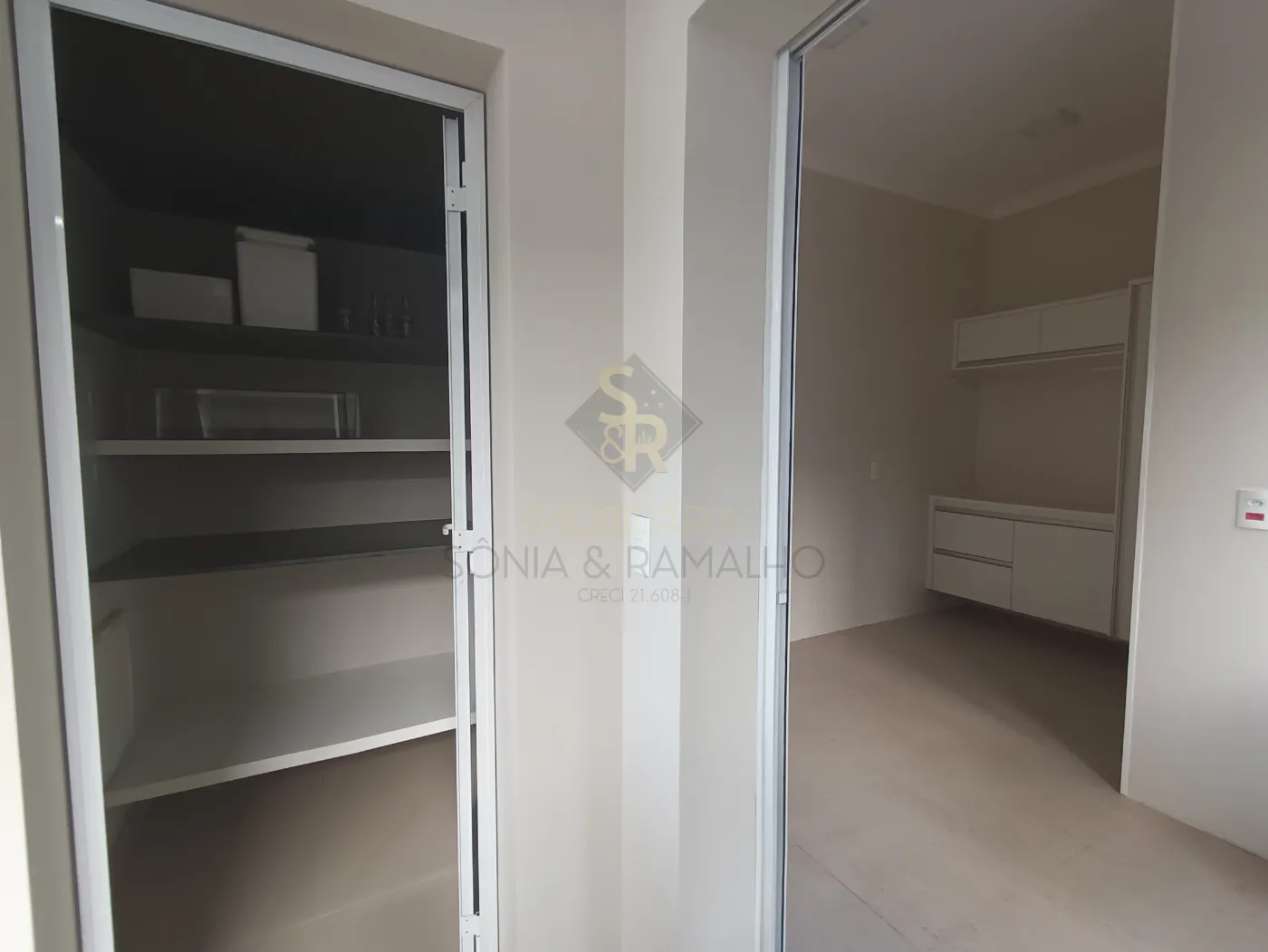 Alugar Casas Residenciais / Condom&iacute;nio em Bonfim Paulista R$ 10.000,00 - Foto 38