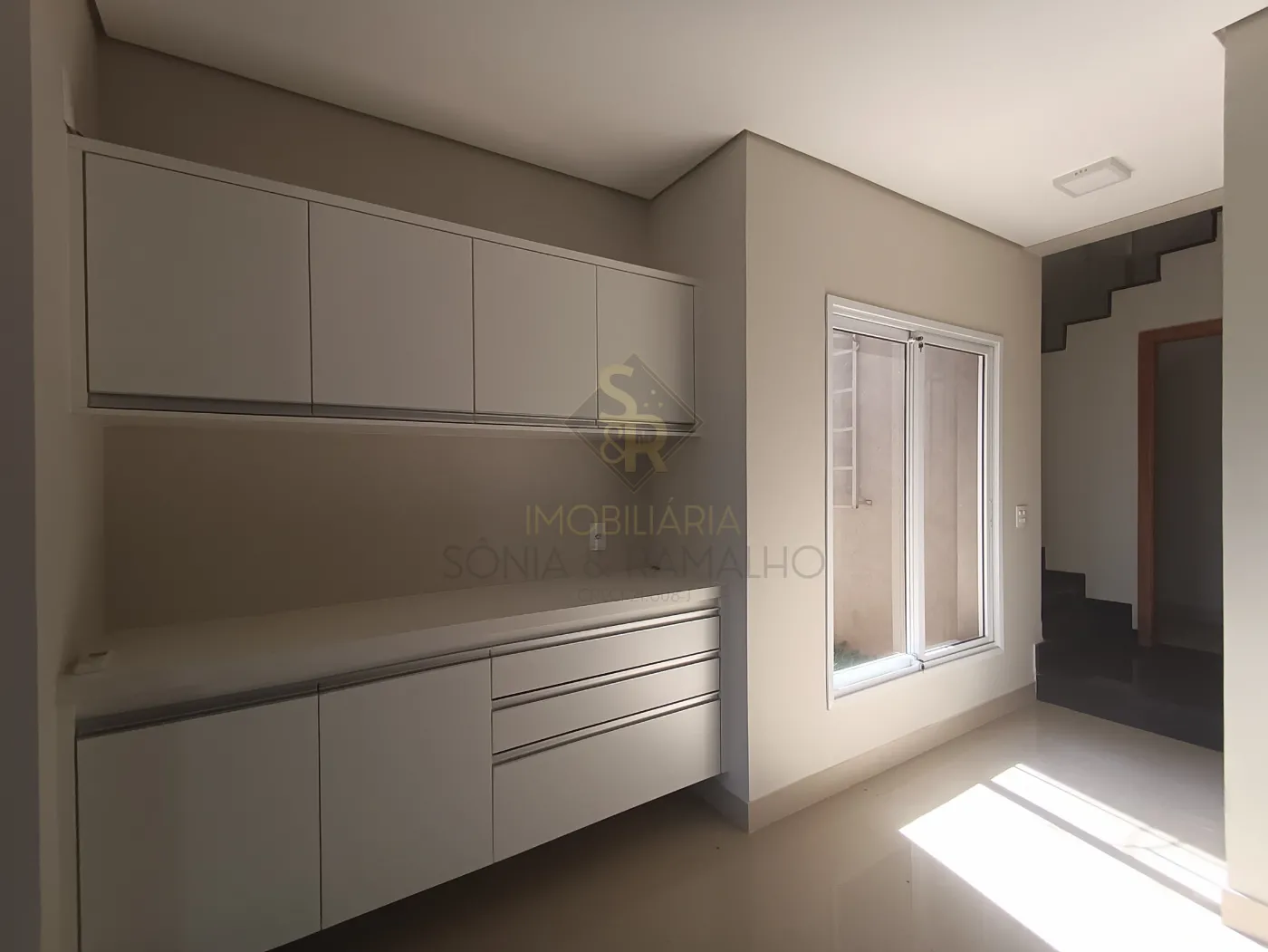 Alugar Casas Residenciais / Condom&iacute;nio em Bonfim Paulista R$ 10.000,00 - Foto 39