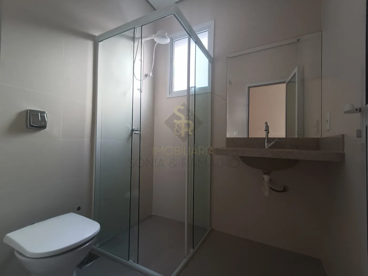 Alugar Casas Residenciais / Condom&iacute;nio em Bonfim Paulista R$ 10.000,00 - Foto 41