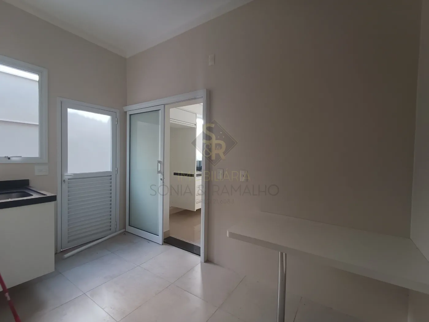Alugar Casas Residenciais / Condom&iacute;nio em Bonfim Paulista R$ 10.000,00 - Foto 42