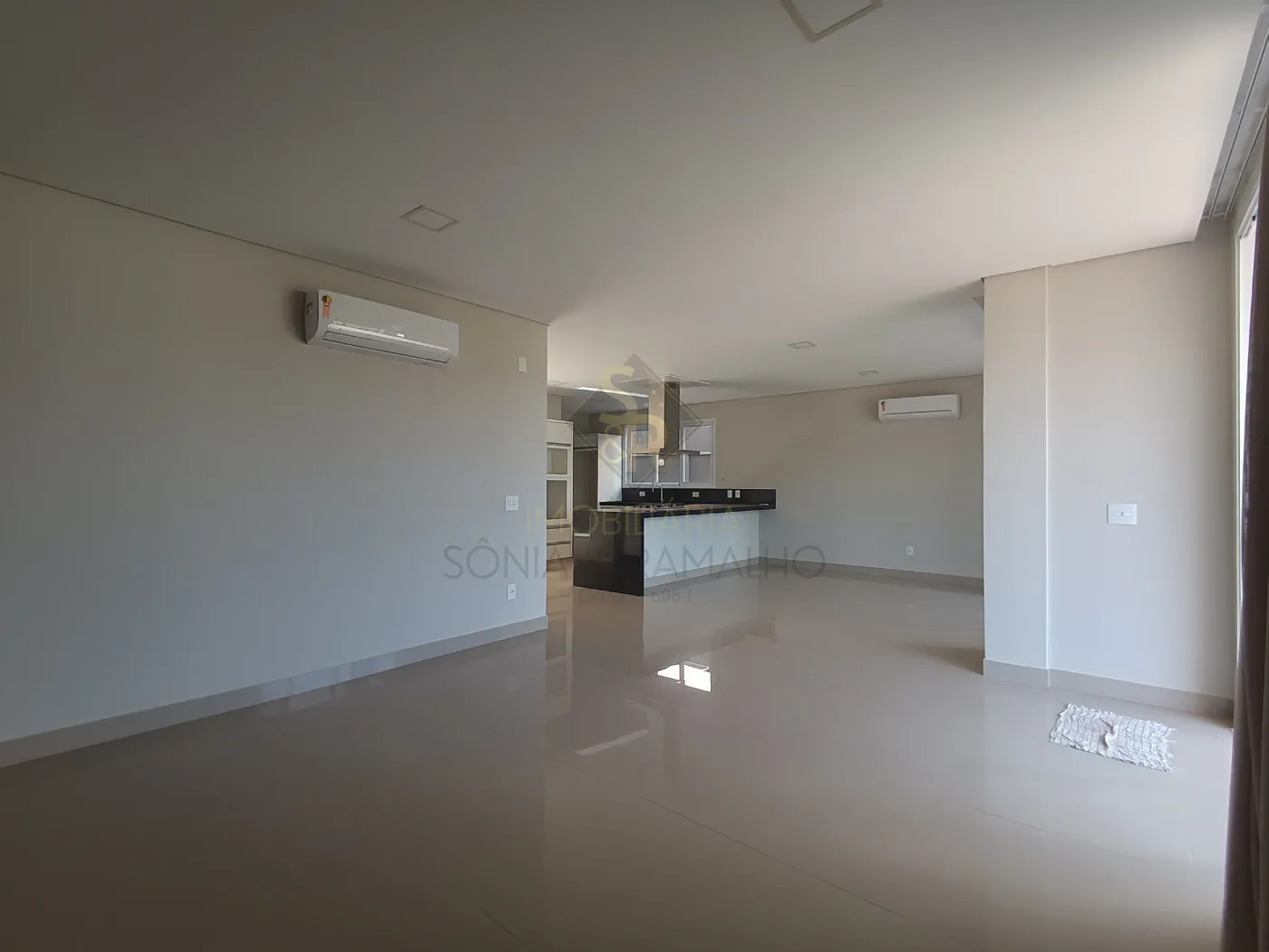 Alugar Casas Residenciais / Condom&iacute;nio em Bonfim Paulista R$ 10.000,00 - Foto 47