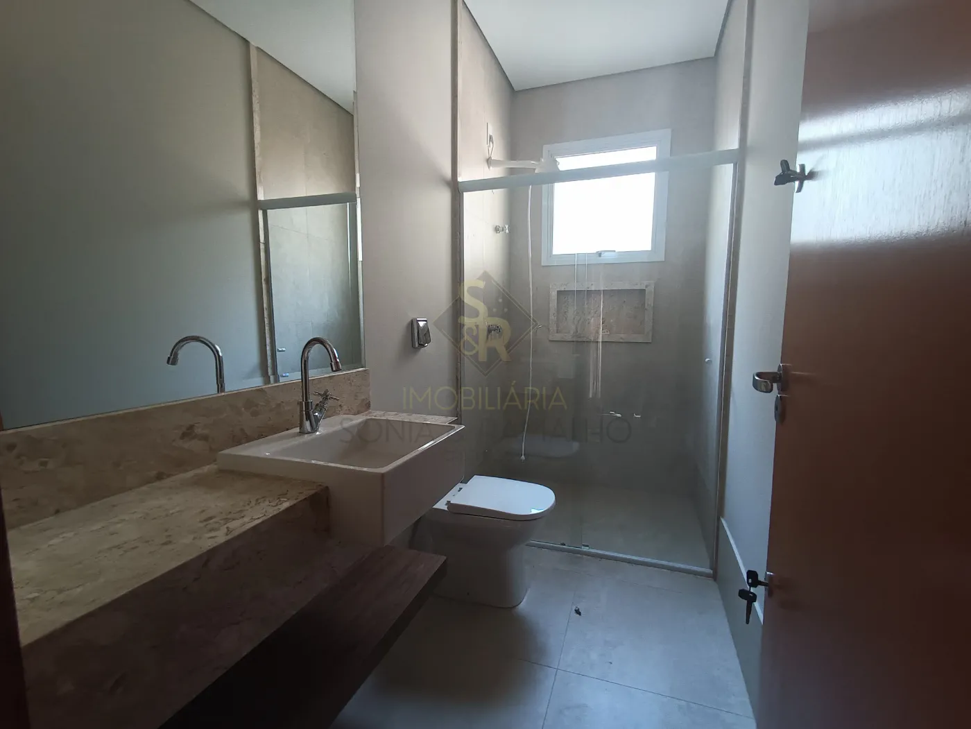 Alugar Casas Residenciais / Condom&iacute;nio em Bonfim Paulista R$ 10.000,00 - Foto 48