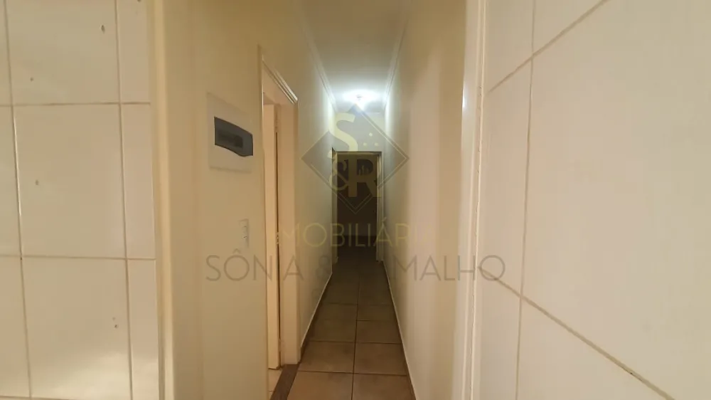 Alugar Casas Residenciais / Padr&atilde;o em Ribeir&atilde;o Preto R$ 3.350,00 - Foto 3