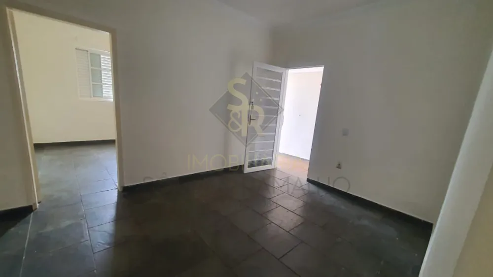Alugar Casas Residenciais / Padr&atilde;o em Ribeir&atilde;o Preto R$ 3.350,00 - Foto 2