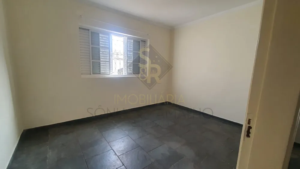 Alugar Casas Residenciais / Padr&atilde;o em Ribeir&atilde;o Preto R$ 3.350,00 - Foto 6