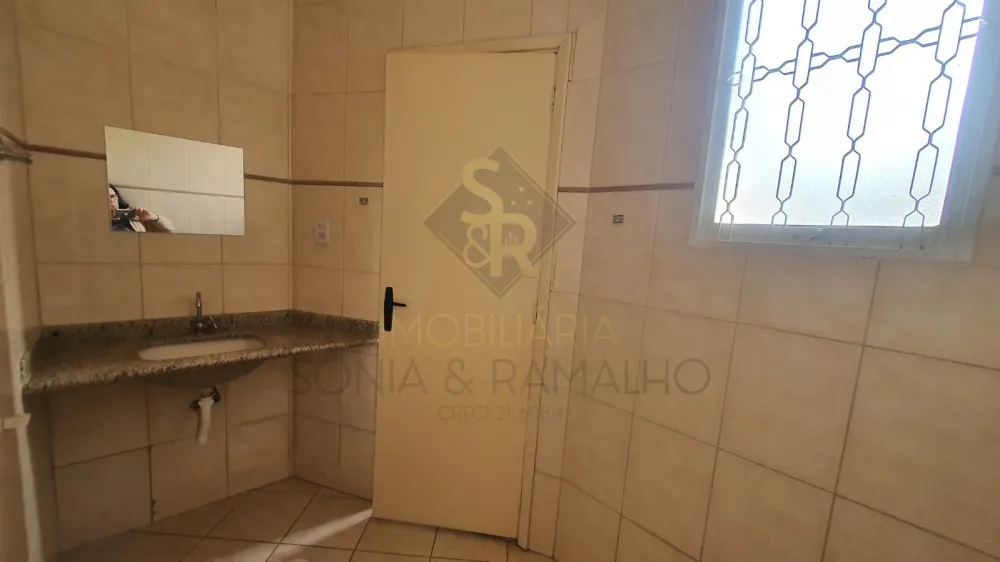 Alugar Casas Residenciais / Padr&atilde;o em Ribeir&atilde;o Preto R$ 3.350,00 - Foto 5