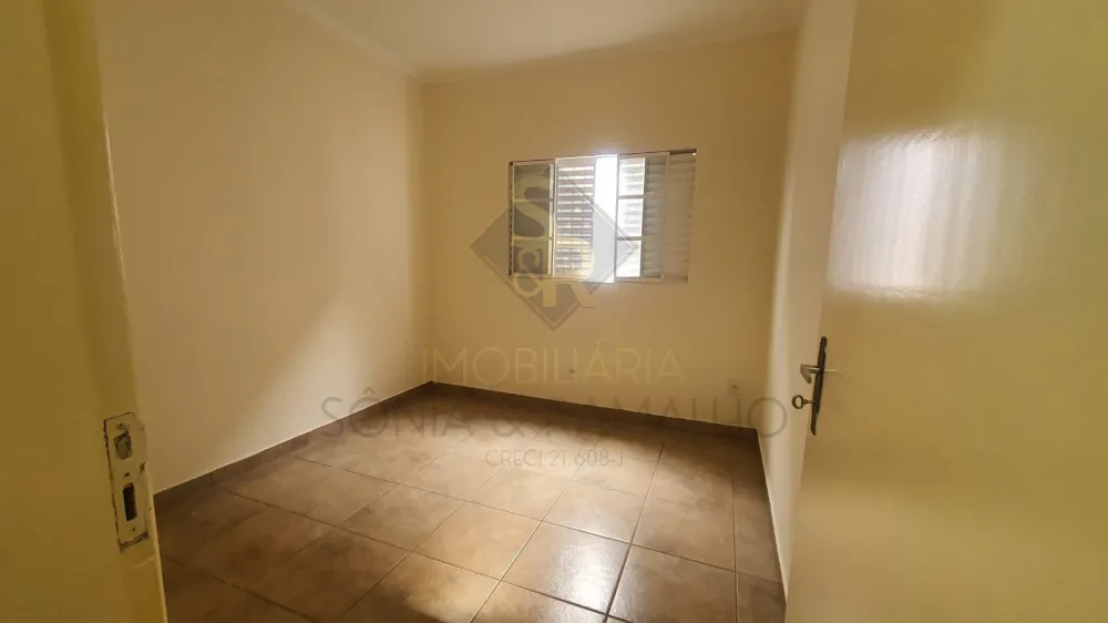 Alugar Casas Residenciais / Padr&atilde;o em Ribeir&atilde;o Preto R$ 3.350,00 - Foto 7