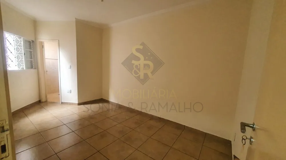 Alugar Casas Residenciais / Padr&atilde;o em Ribeir&atilde;o Preto R$ 3.350,00 - Foto 4