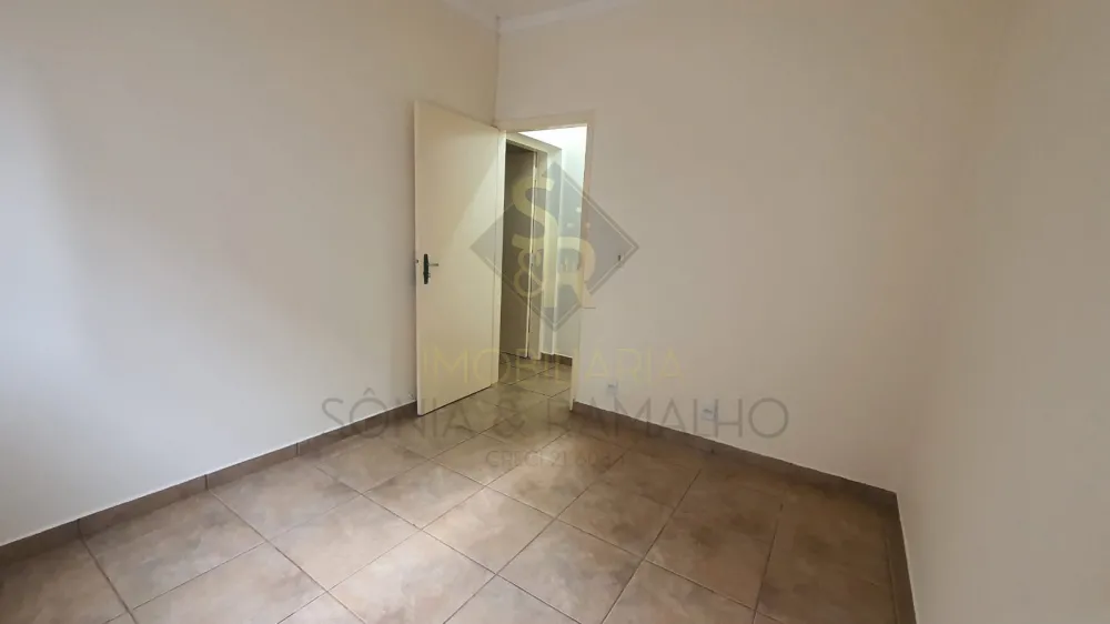 Alugar Casas Residenciais / Padr&atilde;o em Ribeir&atilde;o Preto R$ 3.350,00 - Foto 8