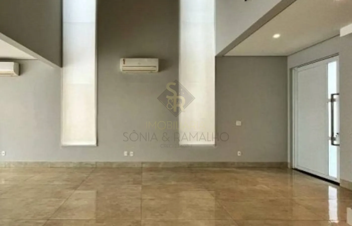 Alugar Casas Residenciais / Condom&iacute;nio em Ribeir&atilde;o Preto R$ 15.900,00 - Foto 7