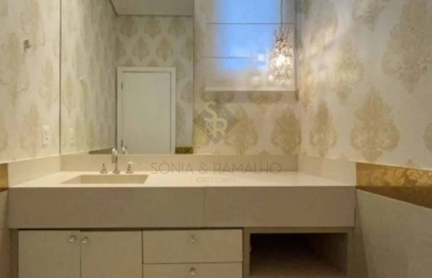 Alugar Casas Residenciais / Condom&iacute;nio em Ribeir&atilde;o Preto R$ 15.900,00 - Foto 11