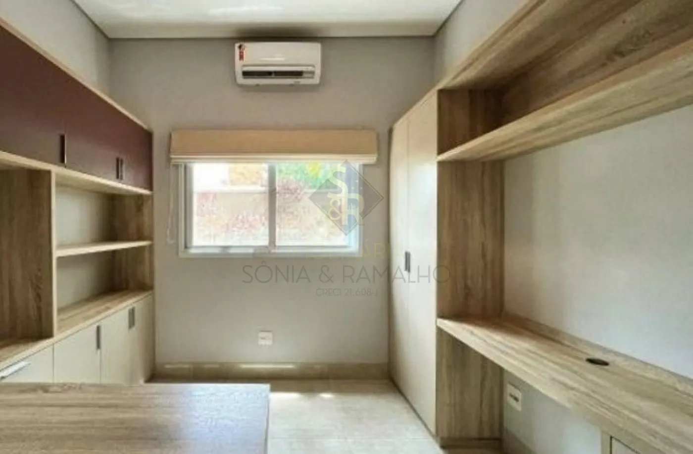 Alugar Casas Residenciais / Condom&iacute;nio em Ribeir&atilde;o Preto R$ 15.900,00 - Foto 12