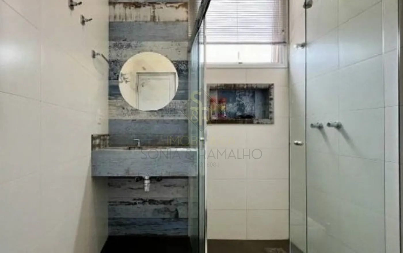 Alugar Casas Residenciais / Condom&iacute;nio em Ribeir&atilde;o Preto R$ 15.900,00 - Foto 15