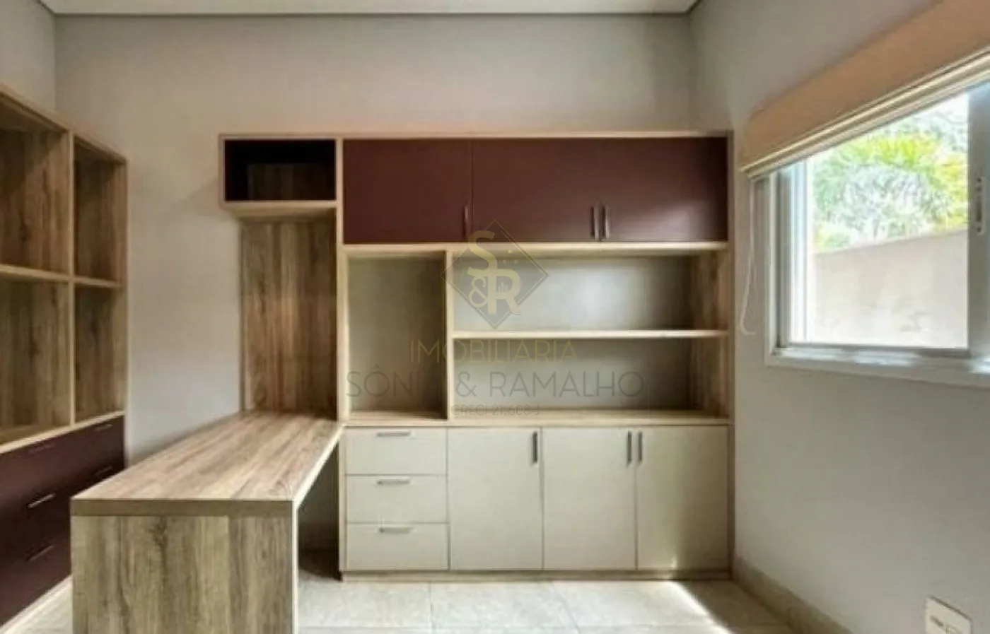 Alugar Casas Residenciais / Condom&iacute;nio em Ribeir&atilde;o Preto R$ 15.900,00 - Foto 14