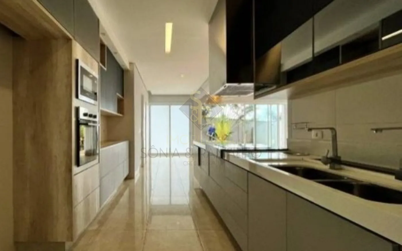 Alugar Casas Residenciais / Condom&iacute;nio em Ribeir&atilde;o Preto R$ 15.900,00 - Foto 16