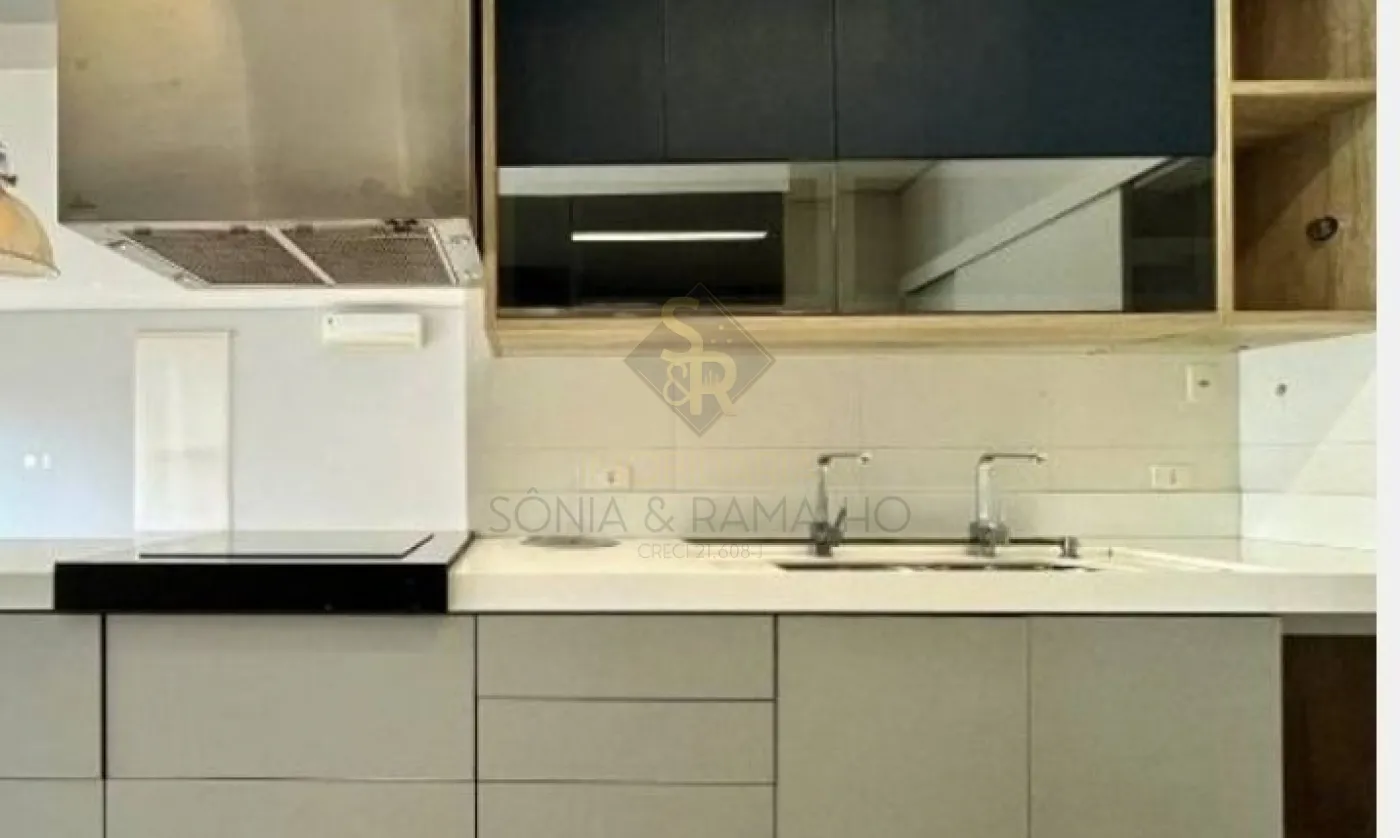 Alugar Casas Residenciais / Condom&iacute;nio em Ribeir&atilde;o Preto R$ 15.900,00 - Foto 17