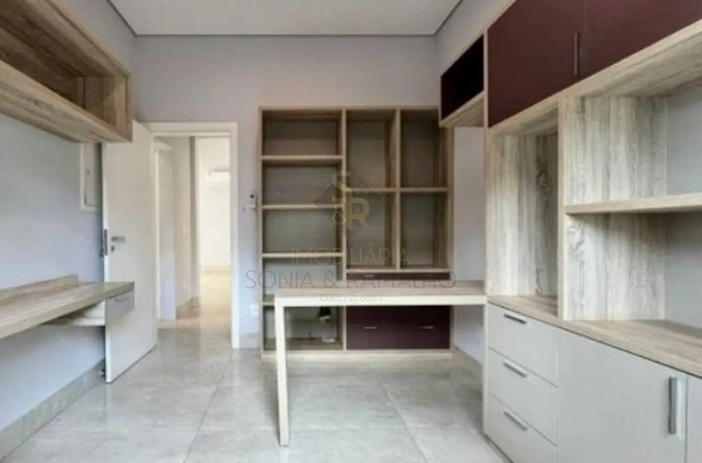 Alugar Casas Residenciais / Condom&iacute;nio em Ribeir&atilde;o Preto R$ 15.900,00 - Foto 13