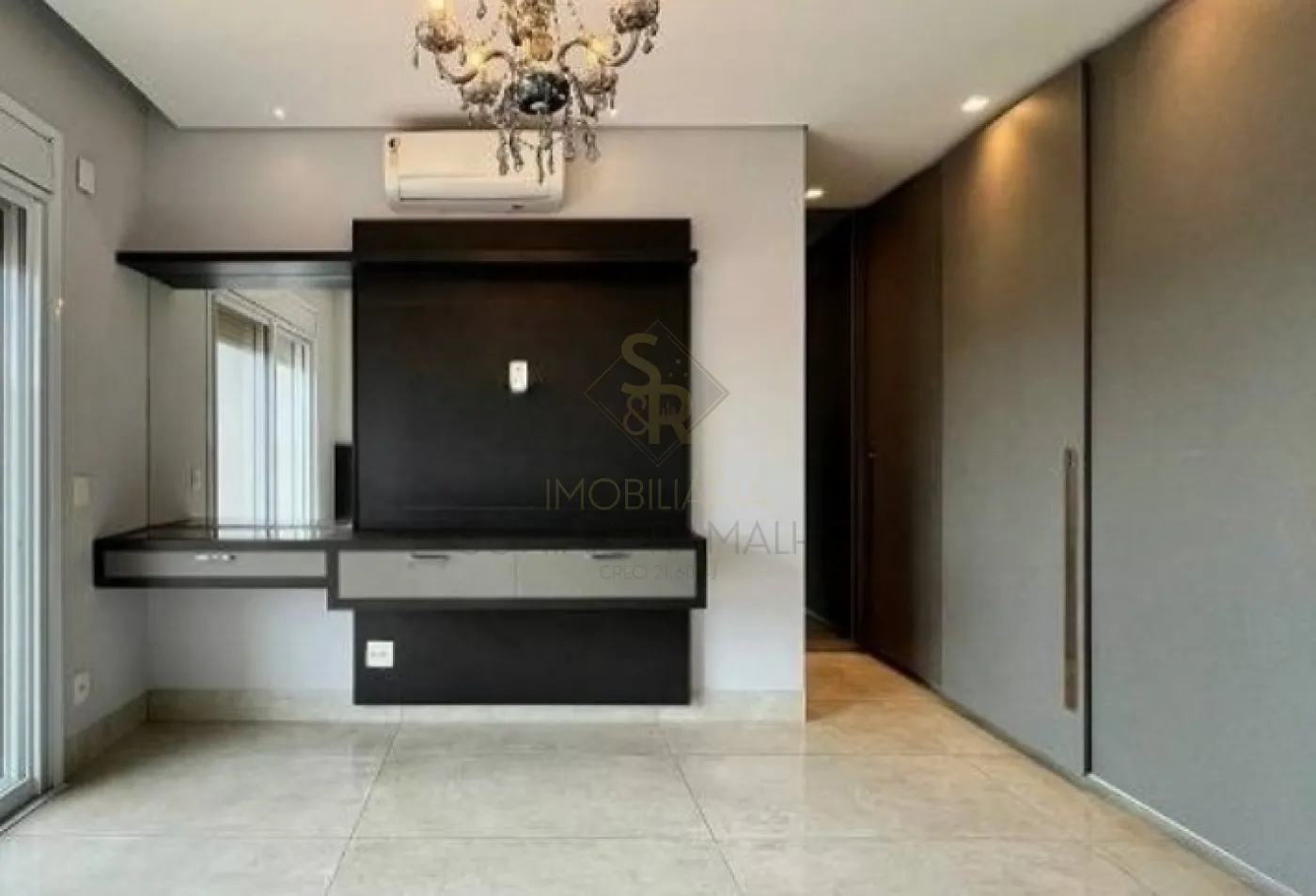 Alugar Casas Residenciais / Condom&iacute;nio em Ribeir&atilde;o Preto R$ 15.900,00 - Foto 18