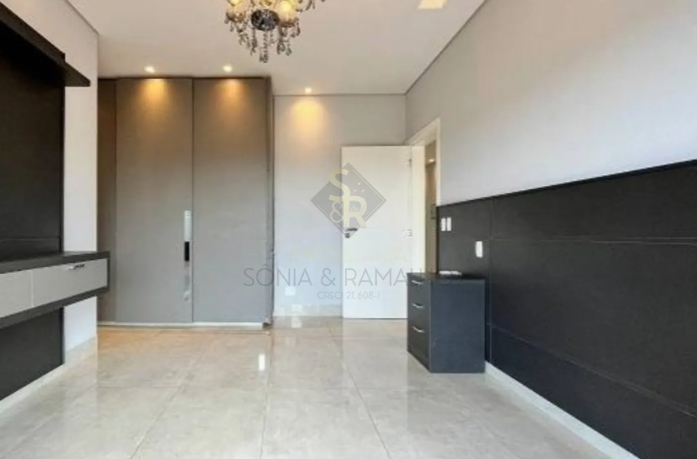 Alugar Casas Residenciais / Condom&iacute;nio em Ribeir&atilde;o Preto R$ 15.900,00 - Foto 20