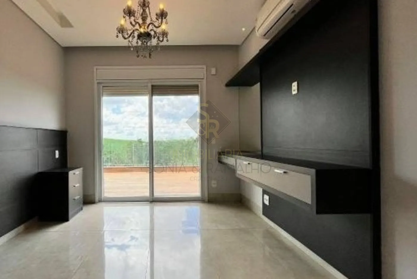 Alugar Casas Residenciais / Condom&iacute;nio em Ribeir&atilde;o Preto R$ 15.900,00 - Foto 19