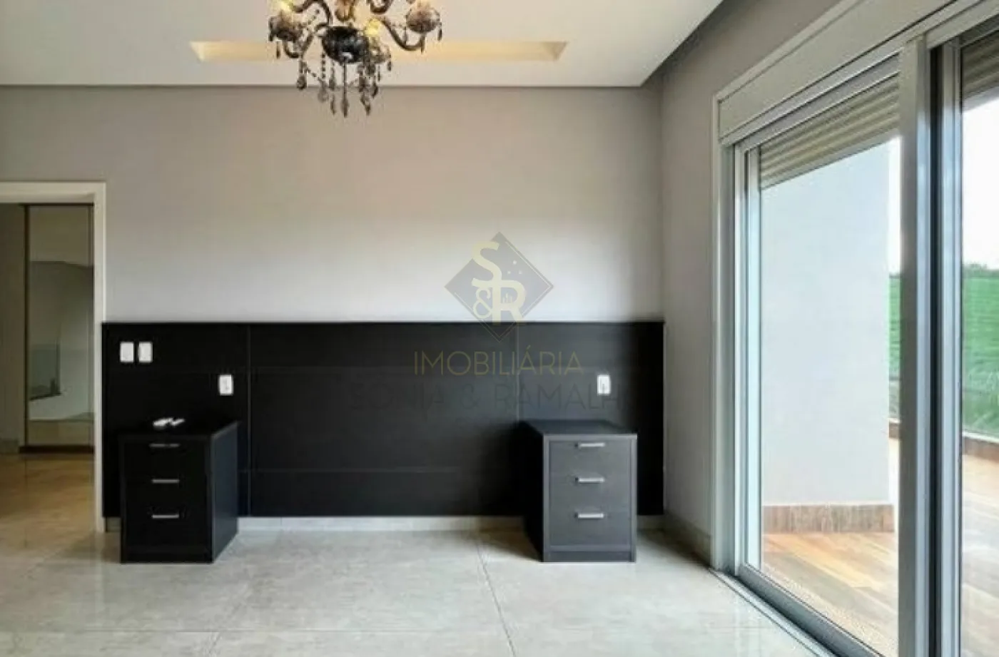 Alugar Casas Residenciais / Condom&iacute;nio em Ribeir&atilde;o Preto R$ 15.900,00 - Foto 21