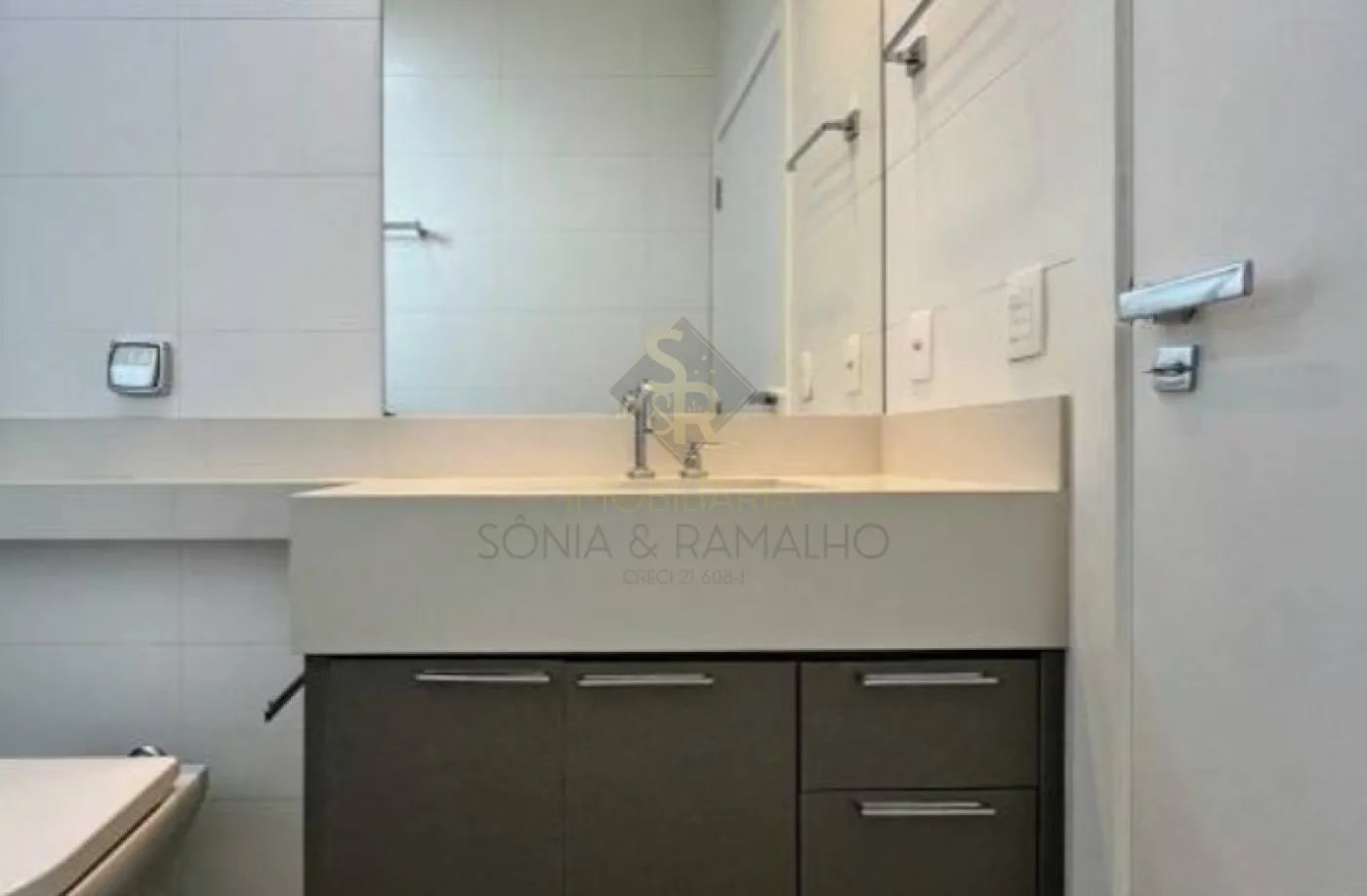 Alugar Casas Residenciais / Condom&iacute;nio em Ribeir&atilde;o Preto R$ 15.900,00 - Foto 24