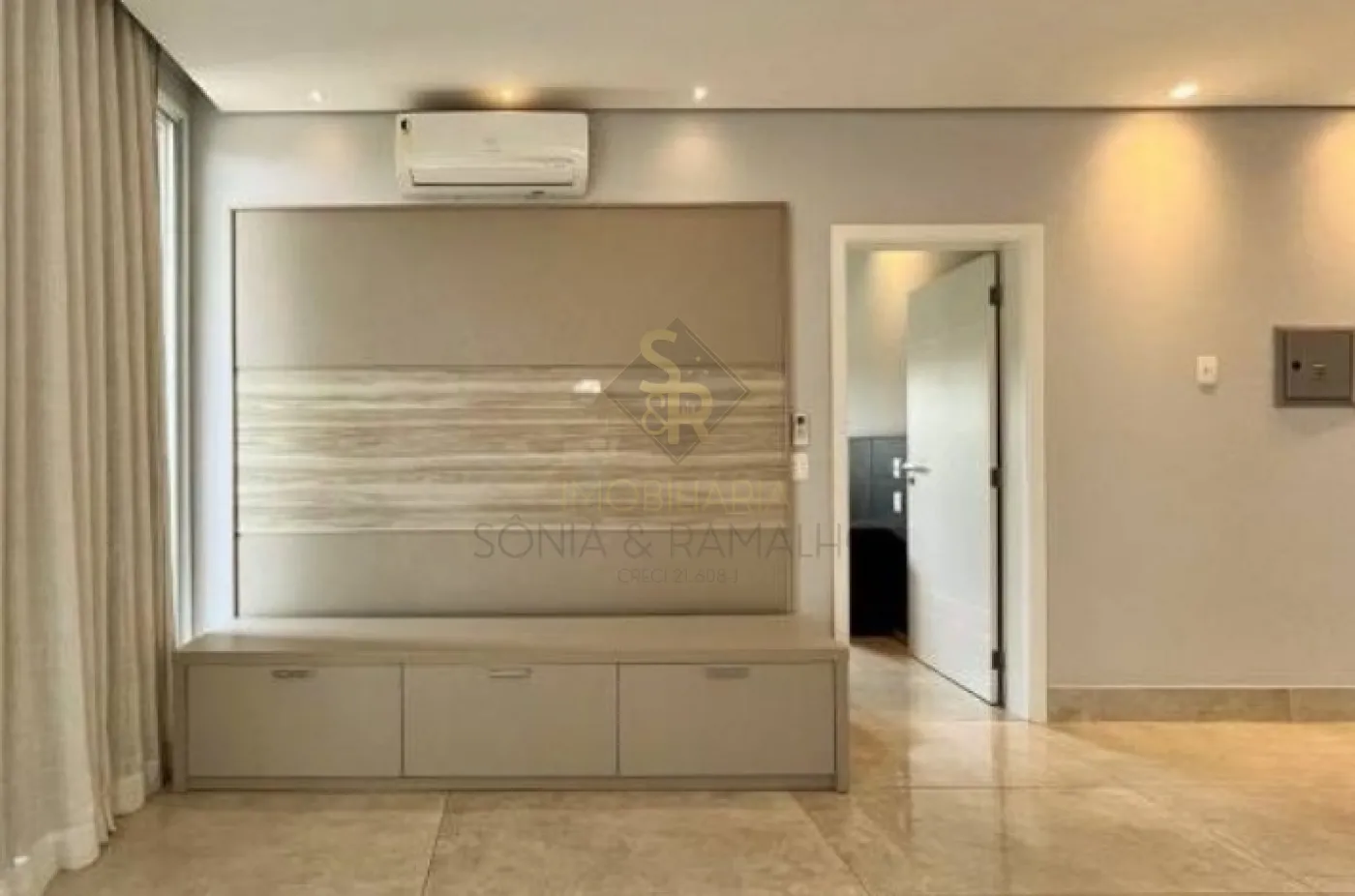 Alugar Casas Residenciais / Condom&iacute;nio em Ribeir&atilde;o Preto R$ 15.900,00 - Foto 25