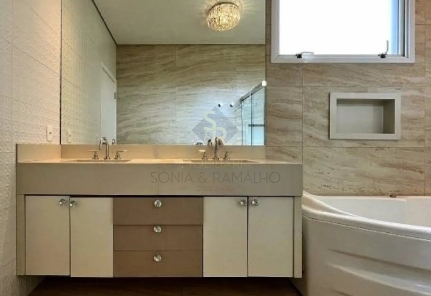 Alugar Casas Residenciais / Condom&iacute;nio em Ribeir&atilde;o Preto R$ 15.900,00 - Foto 23