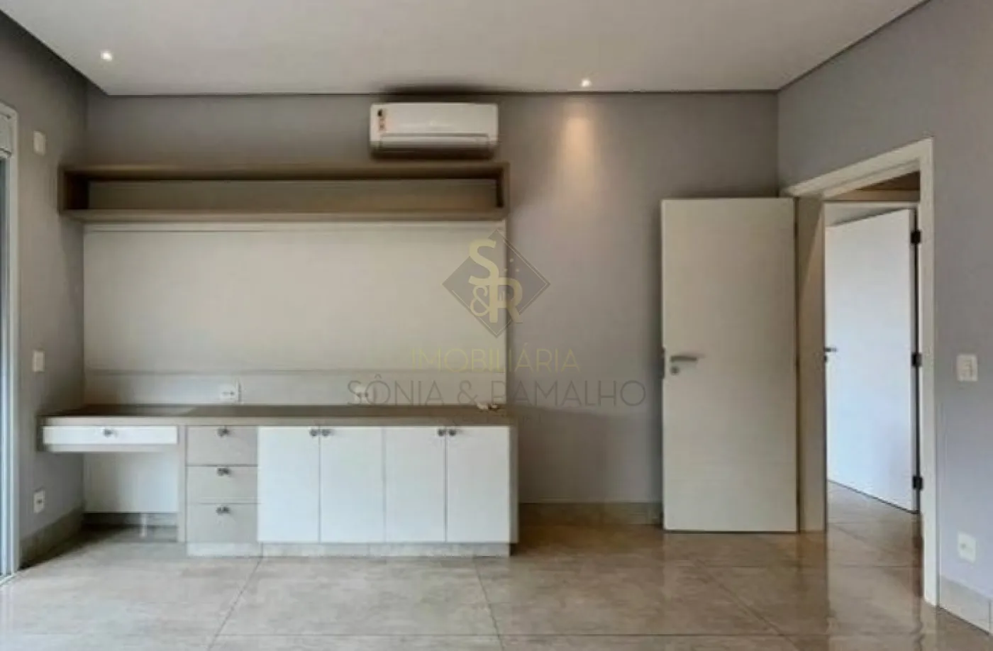 Alugar Casas Residenciais / Condom&iacute;nio em Ribeir&atilde;o Preto R$ 15.900,00 - Foto 27