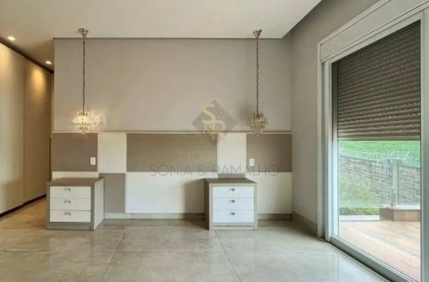 Alugar Casas Residenciais / Condom&iacute;nio em Ribeir&atilde;o Preto R$ 15.900,00 - Foto 26