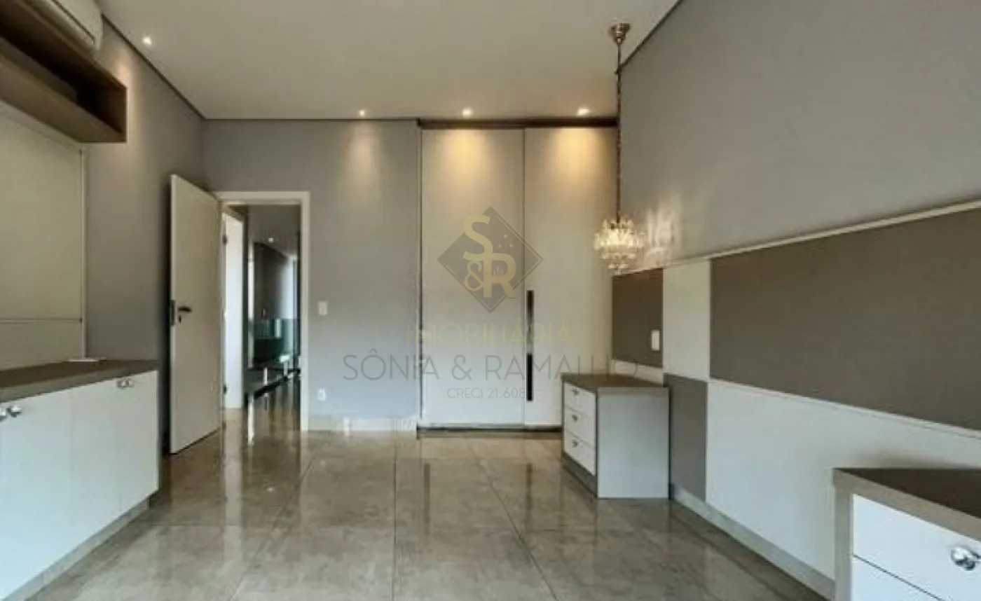 Alugar Casas Residenciais / Condom&iacute;nio em Ribeir&atilde;o Preto R$ 15.900,00 - Foto 28