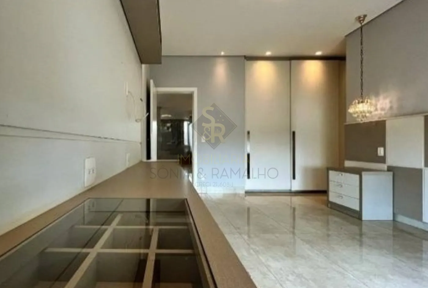 Alugar Casas Residenciais / Condom&iacute;nio em Ribeir&atilde;o Preto R$ 15.900,00 - Foto 29