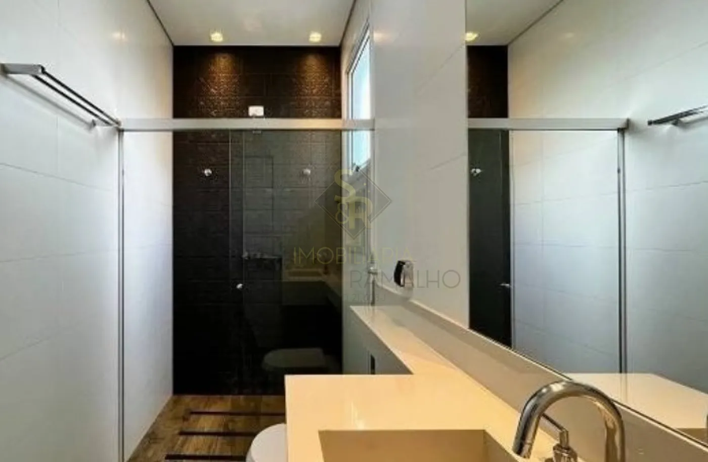 Alugar Casas Residenciais / Condom&iacute;nio em Ribeir&atilde;o Preto R$ 15.900,00 - Foto 30