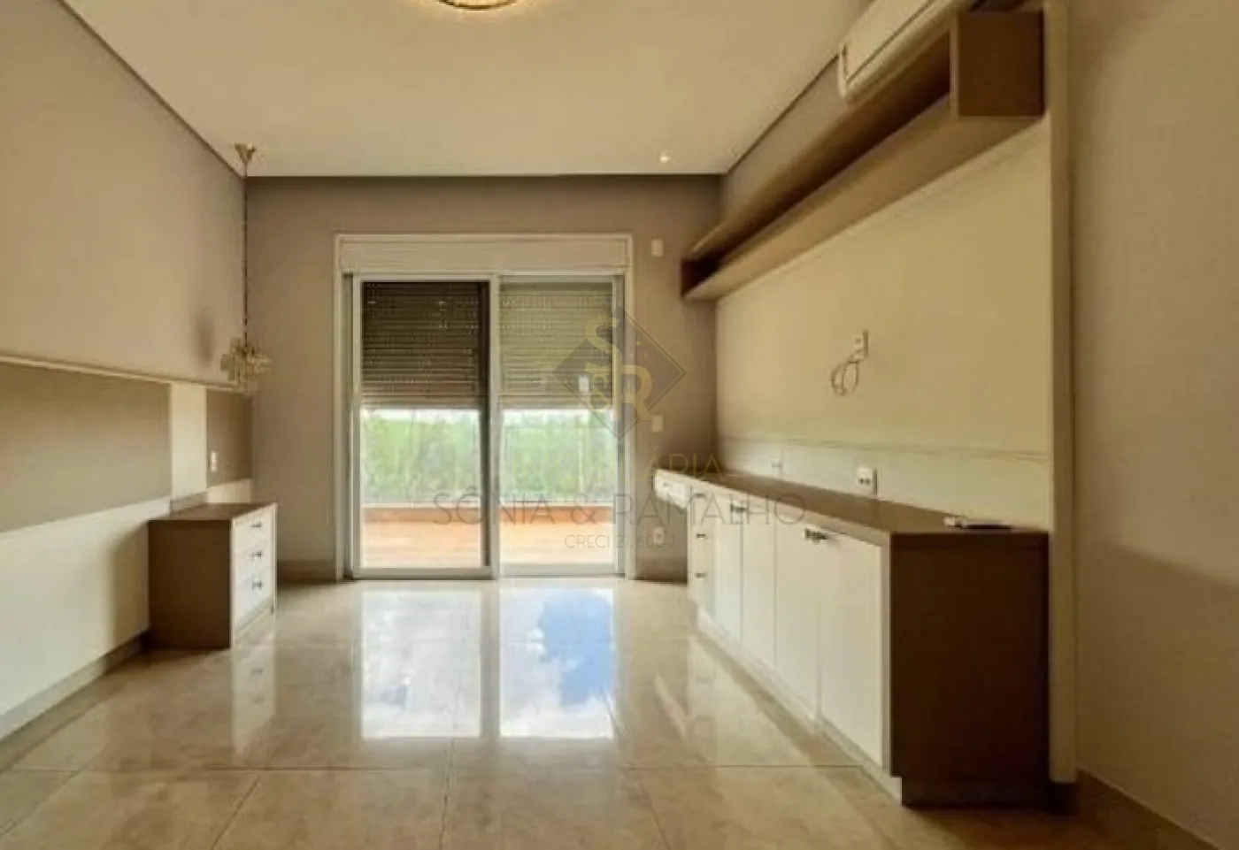 Alugar Casas Residenciais / Condom&iacute;nio em Ribeir&atilde;o Preto R$ 15.900,00 - Foto 31