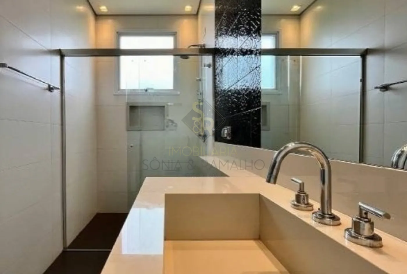 Alugar Casas Residenciais / Condom&iacute;nio em Ribeir&atilde;o Preto R$ 15.900,00 - Foto 32