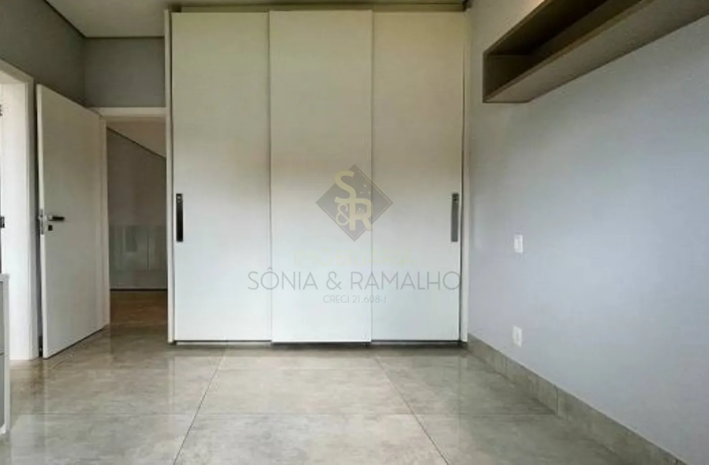 Alugar Casas Residenciais / Condom&iacute;nio em Ribeir&atilde;o Preto R$ 15.900,00 - Foto 33