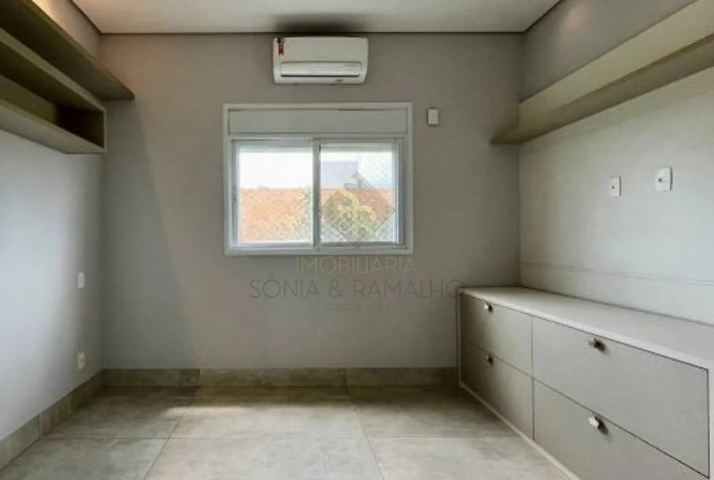 Alugar Casas Residenciais / Condom&iacute;nio em Ribeir&atilde;o Preto R$ 15.900,00 - Foto 34