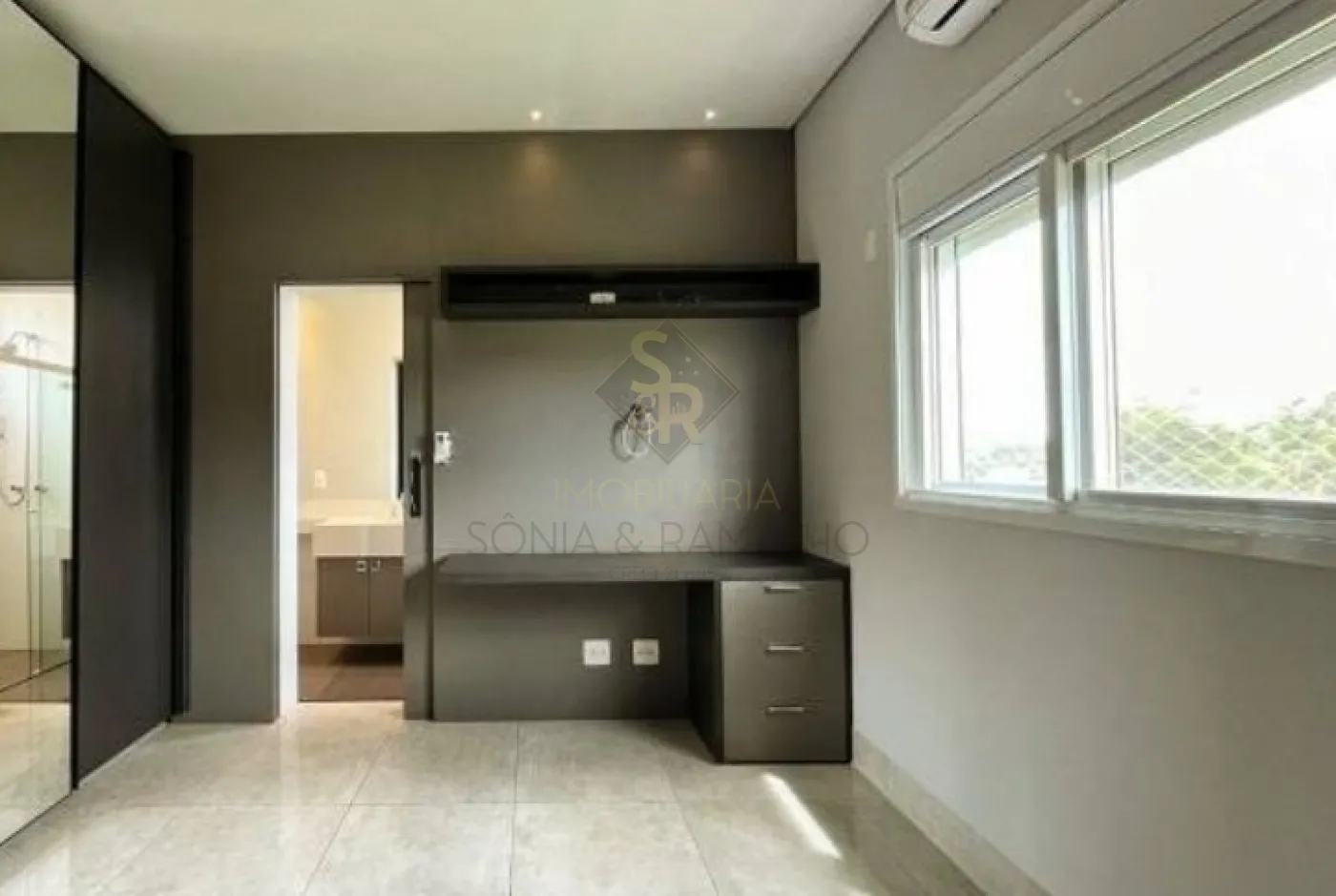 Alugar Casas Residenciais / Condom&iacute;nio em Ribeir&atilde;o Preto R$ 15.900,00 - Foto 35